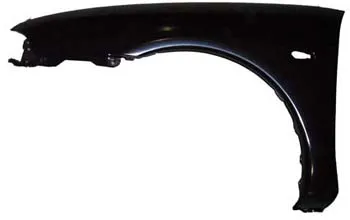 Mitsubishi Carisma (97-00) Çamurluk Ön Sağ