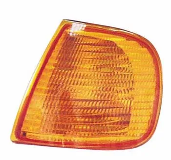 Seat Cordoba (93-99) Sinyal Ön Sağ Sarı