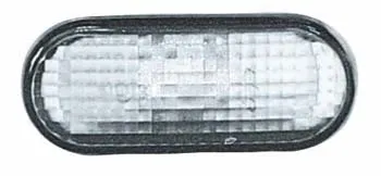 Seat Cordoba (93-99) Çamurluk Sinyali Beyaz
