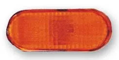 Seat Cordoba (93-99) Çamurluk Sinyali Sarı