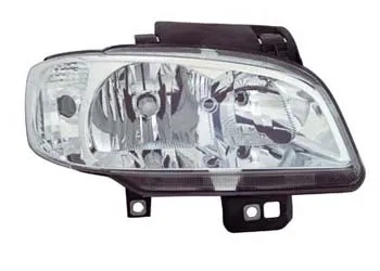 Seat Cordoba (00-02) Far Lambası Sağ