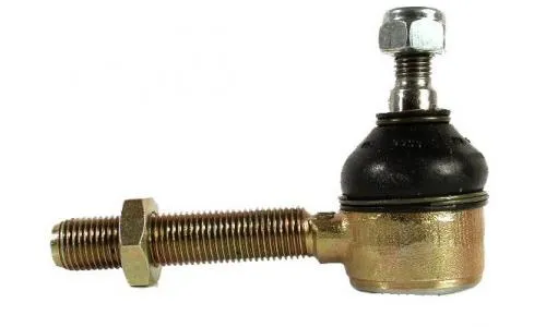 Citroen C4 (04-11) Rotbaşı Sağ