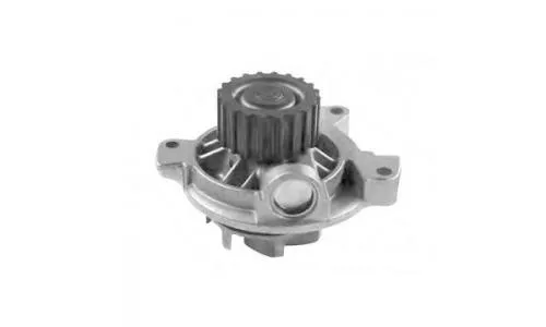 Volkswagen Transporter T4 (96-03) Devirdaim - Su Pompası 2.4