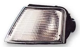 Seat Toledo