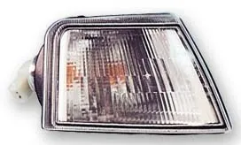 Seat Toledo (96-98) Sinyal Ön Sağ Beyaz