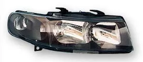 Seat Toledo (99-05) Far Lambası Sağ