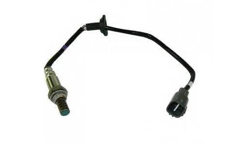 Toyota Corolla (02-06) Oksijen Sensörü - Lambda Sensörü 1.6