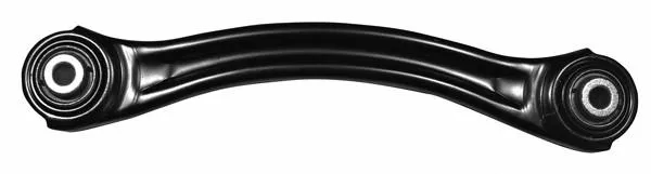 Mercedes E Serisi W124 (85-95) Denge Kolu Sol Arka