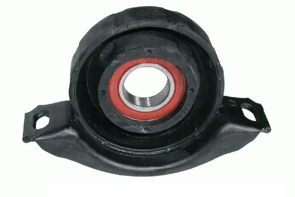 Mercedes E Serisi W124 (85-95) Fan Pervane Manyetiği