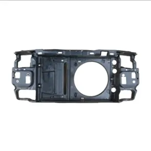 Volkswagen Polo 3 (95-99) Ön Panel Klimasız
