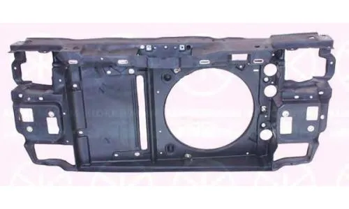Volkswagen Polo 3 (95-99) Ön Panel Klimalı