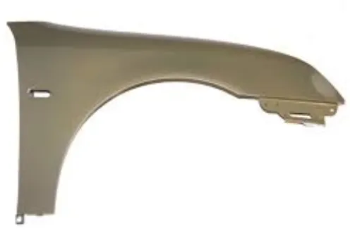 Saab 9-3 (03-07) Ön Çamurluk Delikli Sağ