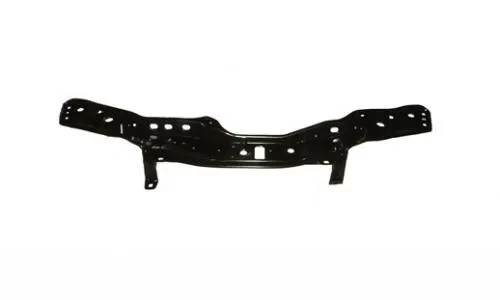 Fiat Brava (97-03) Ön Panel Üst Parça