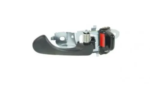 Mitsubishi L200 Pick Up (99-02) Kapı Kolu Ön Iç Sağ