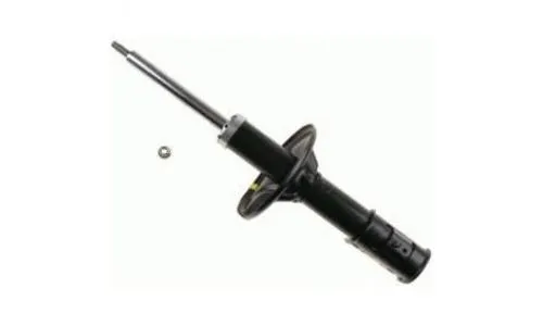 Mitsubishi Lancer (04-08) Ön Amortisör Sol