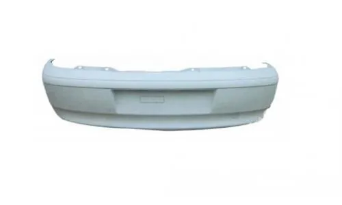 Fiat Palio (02-05) Arka Tampon