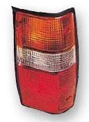 Mitsubishi L200 Pick Up (97-98) Stop Lambası Sol