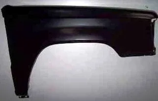 Mitsubishi L200 Pick Up (97-98) Çamurluk Ön Sağ