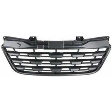 Renault Master (10->) Ön Panjur