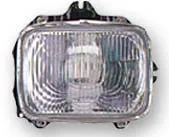 Mitsubishi L200 Pick Up (99-02) Far Lambası Sağ