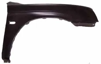 Mitsubishi L200 Pick Up (99-02) Çamurluk Ön Sağ