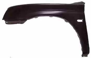 Mitsubishi L200 Pick Up (99-02) Çamurluk Ön Sol