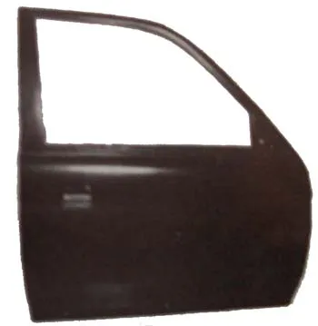 Mitsubishi L200 Pick Up (99-02) Kapı Ön Sağ