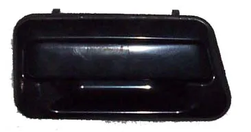 Mitsubishi L200 Pick Up (99-02) Kapı Kolu Ön Dış Sol