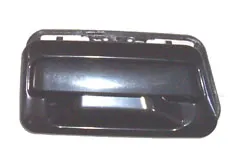 Mitsubishi L200 Pick Up (99-02) Kapı Kolu Arka Dış Sol