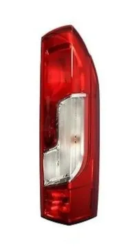Fiat Ducato (14->) Arka Stop Sağ