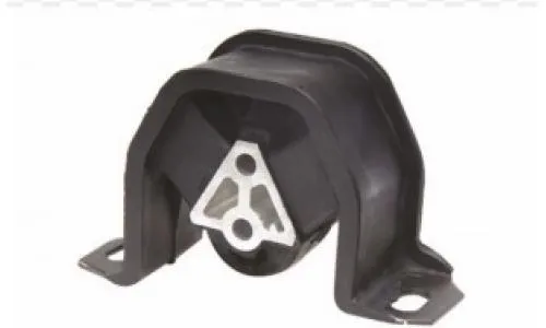 Opel Astra F (92-98) Amortisör Takozu - Kulesi Sağ