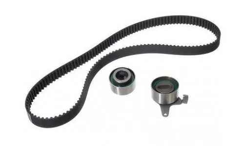 Fiat Palio (97-02) Triger Seti - Eksantrik Kiti 1.4