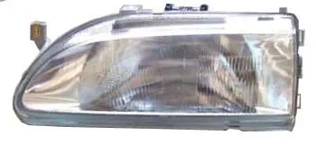 Renault R19 Europa (92-01) Far Lambası Sağ