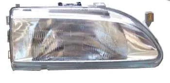 Renault R19 Europa (92-01) Far Lambası Sol