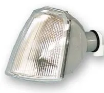 Renault R19 Europa (92-01) Sinyal Ön Sol