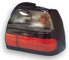 Renault R19 Europa (92-01) Stop Lambası Sağ