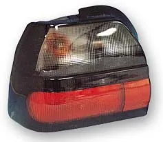 Renault R19 Europa (92-01) Stop Lambası Sol