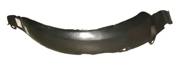 Renault R19 Europa (92-01) Çamurluk Davlumbazı Ön Sol