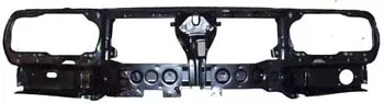 Renault R19 Europa (92-01) Ön Panel