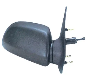 Renault R19 Europa (92-01) Kapı Aynası - Yan Dikiz Ayna Sol