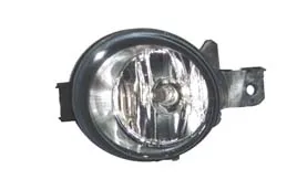 Renault Clio (02-06) Sis Farı Sağ