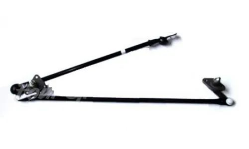 Hyundai Excel (92-94) Silecek Frezesi - Silecek Mekanizması