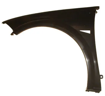 Renault Megane (03-09) Çamurluk Ön Sol