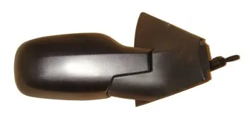 Renault Megane (03-09) Kapı Aynası - Yan Dikiz Ayna Sağ