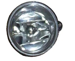 Renault Kangoo (03-12) Sis Farı Sağ
