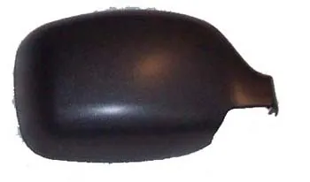 Renault Kangoo (03-12) Ayna Kapağı Sağ