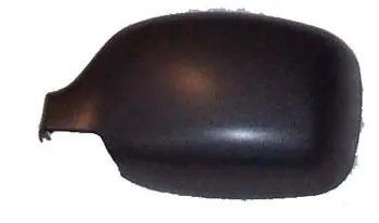 Renault Kangoo (03-12) Ayna Kapağı Sol