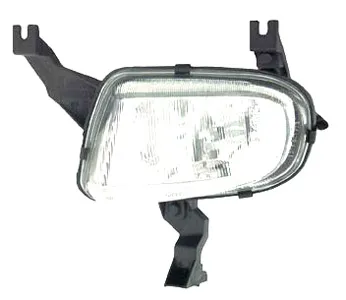 Peugeot 306 Sdn/hb (97-00) Sis Farı Sol