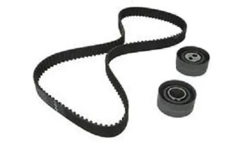 Citroen Jumper (98-01) Triger Seti - Eksantrik Kiti 2.5td