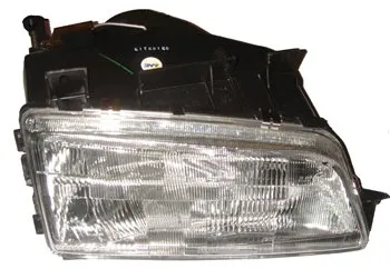 Peugeot 405 (92-96) Far Lambası Sağ